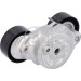 FEBI BILSTEIN 184097 Riemenspanner, Keilrippenriemen FEBI BILSTEIN 184097 Riemenspanner, Keilrippenriemen