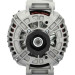 PSH | Generator | 555.571.180.014