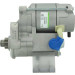 PSH | Starter | 190.906.092.050 PSH | Starter | 190.906.092.050