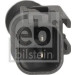 febi bilstein | Sensor, Raddrehzahl | 193633 febi bilstein | Sensor, Raddrehzahl | 193633
