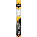 SWF | Wischblatt | 116150 SWF | Wischblatt | 116150