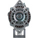 PSH | Generator | 165.532.080.130 PSH | Generator | 165.532.080.130