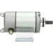PSH | Starter | 400.096.092.200 PSH | Starter | 400.096.092.200