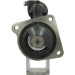 PSH | Starter | 501.007.093.010 PSH | Starter | 501.007.093.010