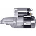 Hella | Starter | 8EA 012 527-571 Hella | Starter | 8EA 012 527-571