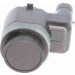 Vemo | Sensor, Einparkhilfe | V20-72-0015