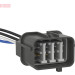 Denso | Lambdasonde | DOX-0520 Denso | Lambdasonde | DOX-0520