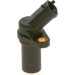 BOSCH | Impulsgeber, Kurbelwelle | 0 281 002 662 BOSCH | Impulsgeber, Kurbelwelle | 0 281 002 662