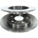 BOSCH | Bremsscheibe | 0 986 479 765 BOSCH | Bremsscheibe | 0 986 479 765