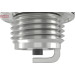 Denso | Zündkerze | SK20BR11 Denso | Zündkerze | SK20BR11