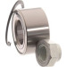 SKF | Radlagersatz | VKBA 1403 SKF | Radlagersatz | VKBA 1403