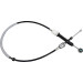 Metzger | Seilzug, Schaltgetriebe | 3150362 Metzger | Seilzug, Schaltgetriebe | 3150362