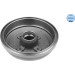 615 523 6001 Bremstrommel MEYLE-ORIGINAL: True to OE.