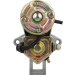 PSH | Starter | 190.573.122.050 PSH | Starter | 190.573.122.050