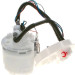 BOSCH | Kraftstoff-Fördereinheit | 0 986 580 994 BOSCH | Kraftstoff-Fördereinheit | 0 986 580 994