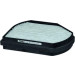 Knecht | Filter, Innenraumluft | LAK 37 Knecht | Filter, Innenraumluft | LAK 37