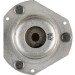 Bilstein | Federbeinstützlager | 12-225354