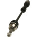 Maxgear | Antriebswelle | 49-2350 Maxgear | Antriebswelle | 49-2350
