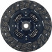 SACHS 3000 990 289 Kupplungssatz Kit plus CSC SACHS 3000 990 289 Kupplungssatz Kit plus CSC