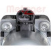 Metzger | Kühlmittelregelventil | 0899393