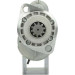 PSH | Starter | 630.522.102.030 PSH | Starter | 630.522.102.030