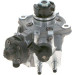 BOSCH | Hochdruckpumpe | 0 445 010 559 BOSCH | Hochdruckpumpe | 0 445 010 559