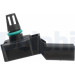 Delphi | Sensor, Saugrohrdruck | PS10161 Delphi | Sensor, Saugrohrdruck | PS10161