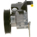 BOSCH | Hydraulikpumpe, Lenkung | K S00 000 592 BOSCH | Hydraulikpumpe, Lenkung | K S00 000 592