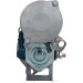 PSH | Starter | 501.519.093.050 PSH | Starter | 501.519.093.050