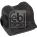 febi bilstein | Lagerung, Stabilisator | 194731