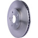 Hella | Bremsscheibe | 8DD 355 111-681 Hella | Bremsscheibe | 8DD 355 111-681
