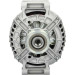 PSH | Generator | 555.569.120.014