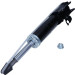 Maxgear | Stoßdämpfer | 11-0727 Maxgear | Stoßdämpfer | 11-0727