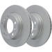 ATE | Bremsscheibe | 24.0120-0176.1 ATE | Bremsscheibe | 24.0120-0176.1