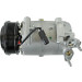 Mahle | Kompressor, Klimaanlage | ACP 1188 000P Mahle | Kompressor, Klimaanlage | ACP 1188 000P