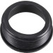 Metzger | Dichtring, Ladeluftschlauch | 2401107 Metzger | Dichtring, Ladeluftschlauch | 2401107