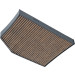 Valeo | Filter, Innenraumluft | 701045 Valeo | Filter, Innenraumluft | 701045