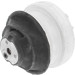 Corteco | Lagerung, Motor | 601412 Corteco | Lagerung, Motor | 601412