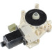 2160789 Elektromotor, Fensterheber ORIGINAL ERSATZTEIL 2160789 Elektromotor, Fensterheber ORIGINAL ERSATZTEIL