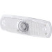 Hella | Positionsleuchte | 2PG 962 964-051 Hella | Positionsleuchte | 2PG 962 964-051