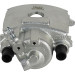 Metzger | Bremssattel | 6260179 Metzger | Bremssattel | 6260179