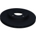 Bremsscheibe QUARO HIGH CARBON QD3811HC