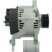 PSH | Generator | 505.530.065.050 PSH | Generator | 505.530.065.050