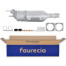 Hella | Ruß-/Partikelfilter, Abgasanlage | 8LG 366 070-911 Hella | Ruß-/Partikelfilter, Abgasanlage | 8LG 366 070-911
