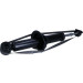 Maxgear | Stoßdämpfer | 11-0901 Maxgear | Stoßdämpfer | 11-0901