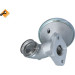 NRF | AGR-Ventil | 48391 NRF | AGR-Ventil | 48391