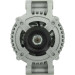 PSH | Generator | 835.530.150.050 PSH | Generator | 835.530.150.050