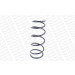 Monroe | Fahrwerksfeder | SE3545 Monroe | Fahrwerksfeder | SE3545