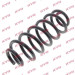 KYB | Fahrwerksfeder | RH6435
