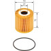 BOSCH 1 457 429 284 Ölfilter BOSCH 1 457 429 284 Ölfilter
